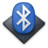 Settings Bluetooth Icon